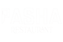 Pasha Logo